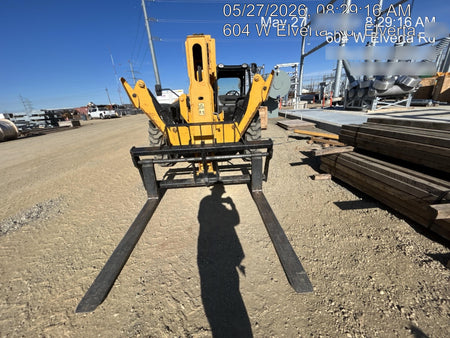 2021 JCB 512-56
