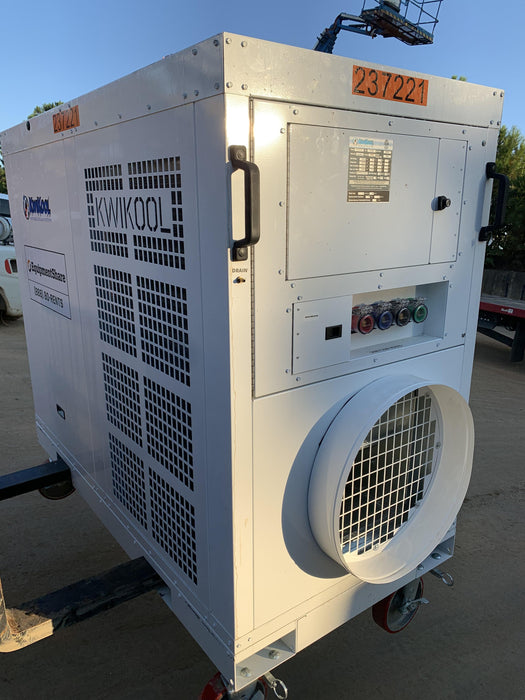 2022 KWIKOOL KPO12-23H