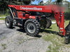 2020 MANITOU MTA8044