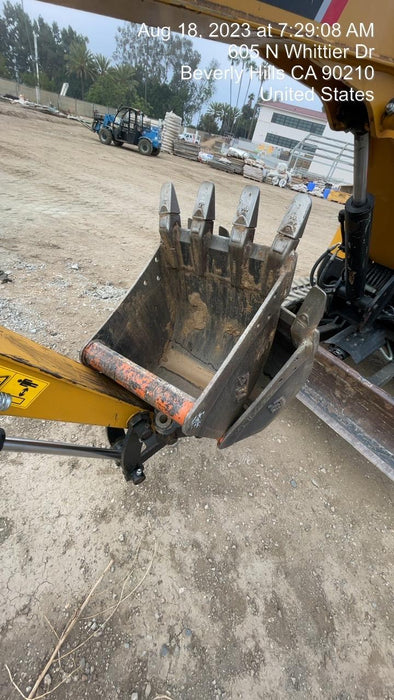 2022 STEEL UNLIMITED 50-0010