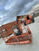 2013 JLG 660SJ JLG 660SJ Telescoping Boom Lift