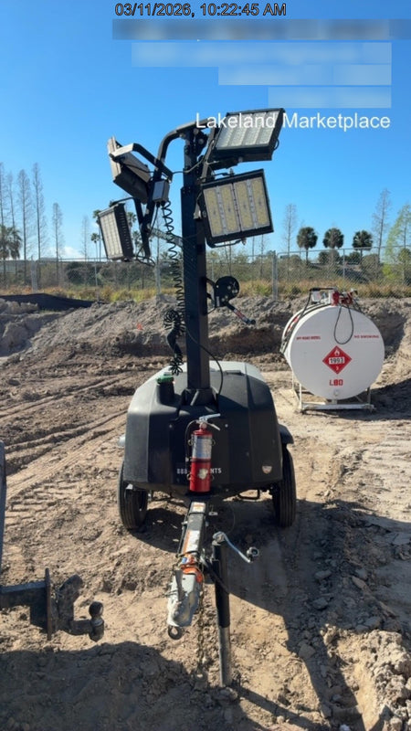 2024 WACKER NEUSON LTT4