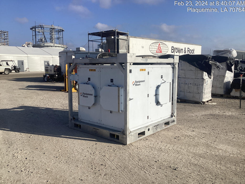 2022 SMARTECH SMTAH1D051Q