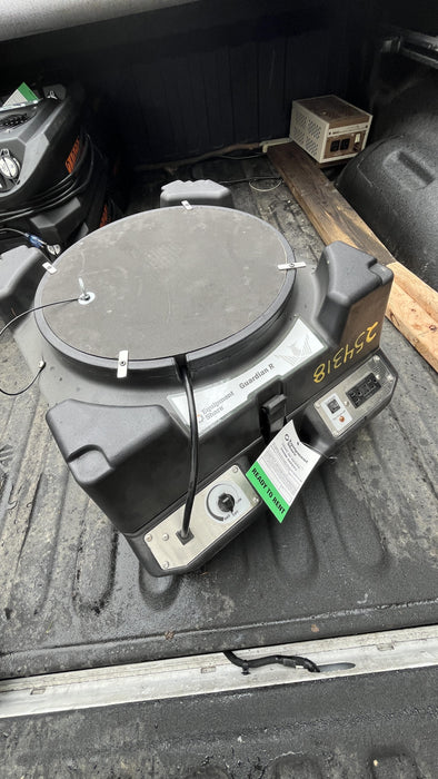 2022 PHOENIX Guardian R Hepa