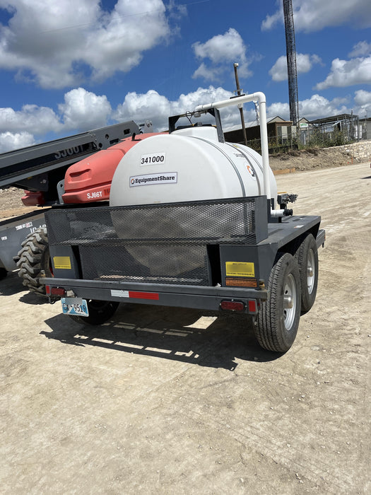 2023 SIMPSON SWT-52517