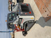 2020 TAKEUCHI TL6R