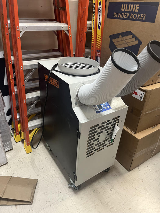 2023 KWIKOOL KPAC1411-2