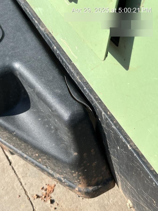 2020 SULLAIR 185-DPQ