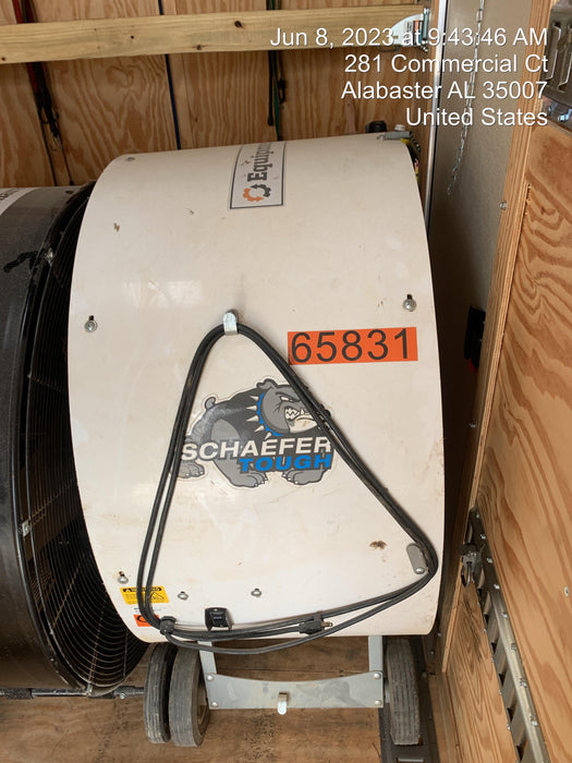 2020 PINNACLE VKM42-2-O