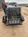 2021 Lincoln Electric Dual Maverick 200/200X Ready Pak 3 (includes trailer, cable rack, fender light kit)