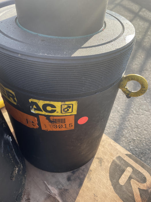 2020 ENERPAC HCG-2006