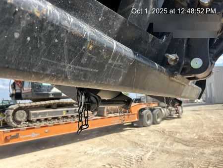 2025 STAR INDUSTRIES 1430