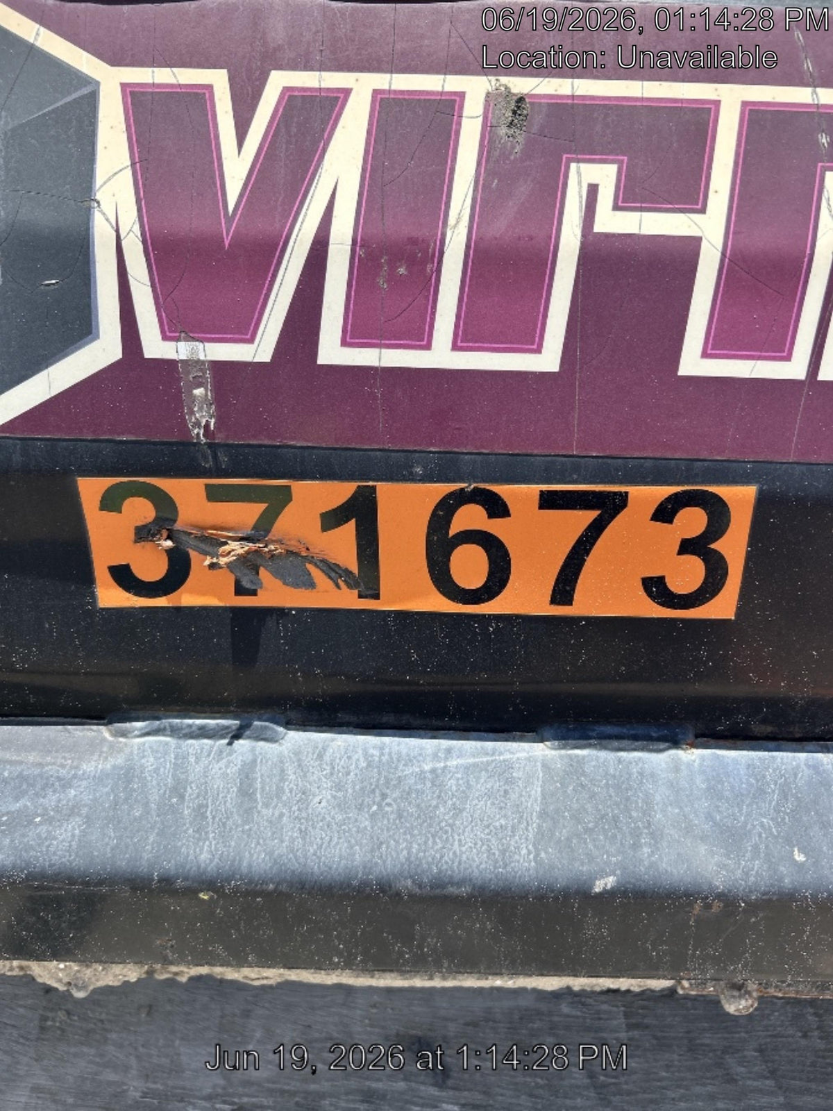 2023 VIRNIG PUB72