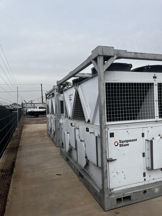 2020 SMARTECH SACP81A-HS