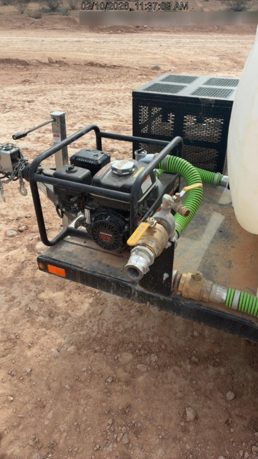 2025 MI-T-M MWT-0510-2MHD