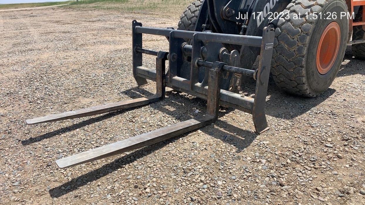 2022 STRICKLAND 100873