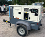 2023 ATLAS COPCO QAS45 CWK