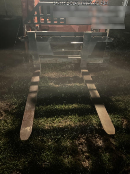2023 SOLESBEE SPF-48