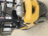 2019 KOMATSU FG25T-16