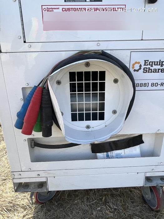 2023 KWIKOOL KPO5-43H