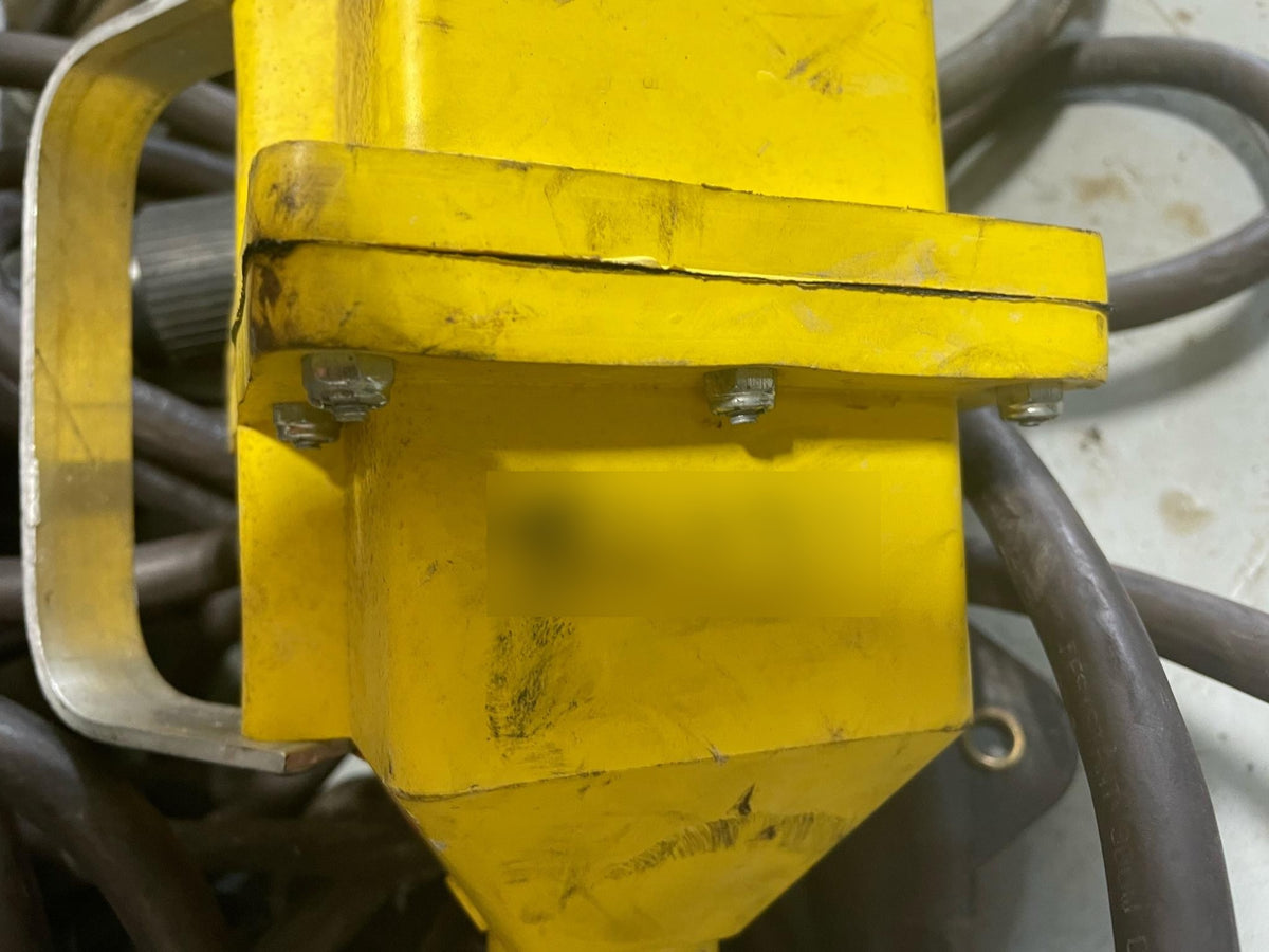 2020 LIND EQUIPMENT TLS-80XPLEDRE-LV