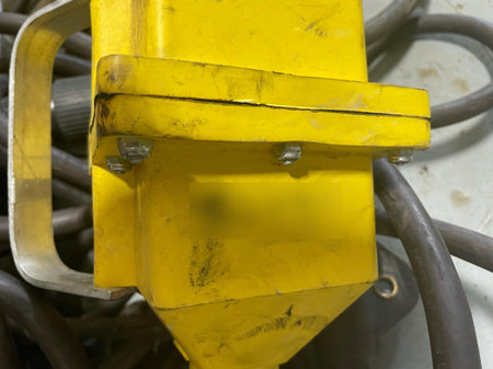 2020 LIND EQUIPMENT TLS-80XPLEDRE-LV