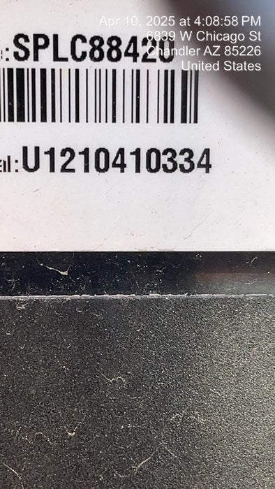 2021 LINCOLN ELECTRIC FLEXTEC 350X