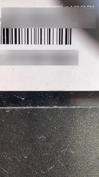 2021 LINCOLN ELECTRIC FLEXTEC 350X