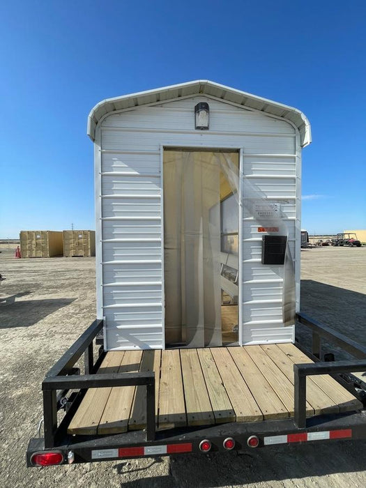 2025 PRO EPIC FBPRO-4K18S-D