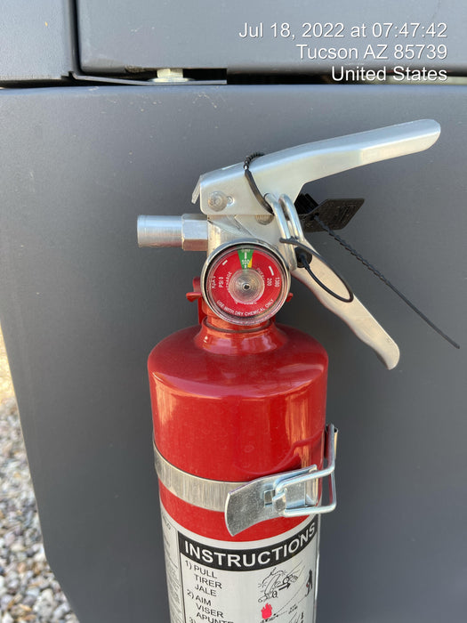 2022 ATLAS COPCO XAS440