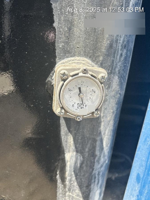 2016 GENIE GS-4390 RT