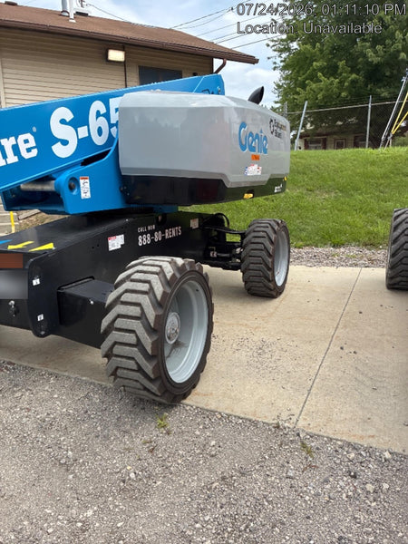 2026 MILLER ELECTRIC CST-282