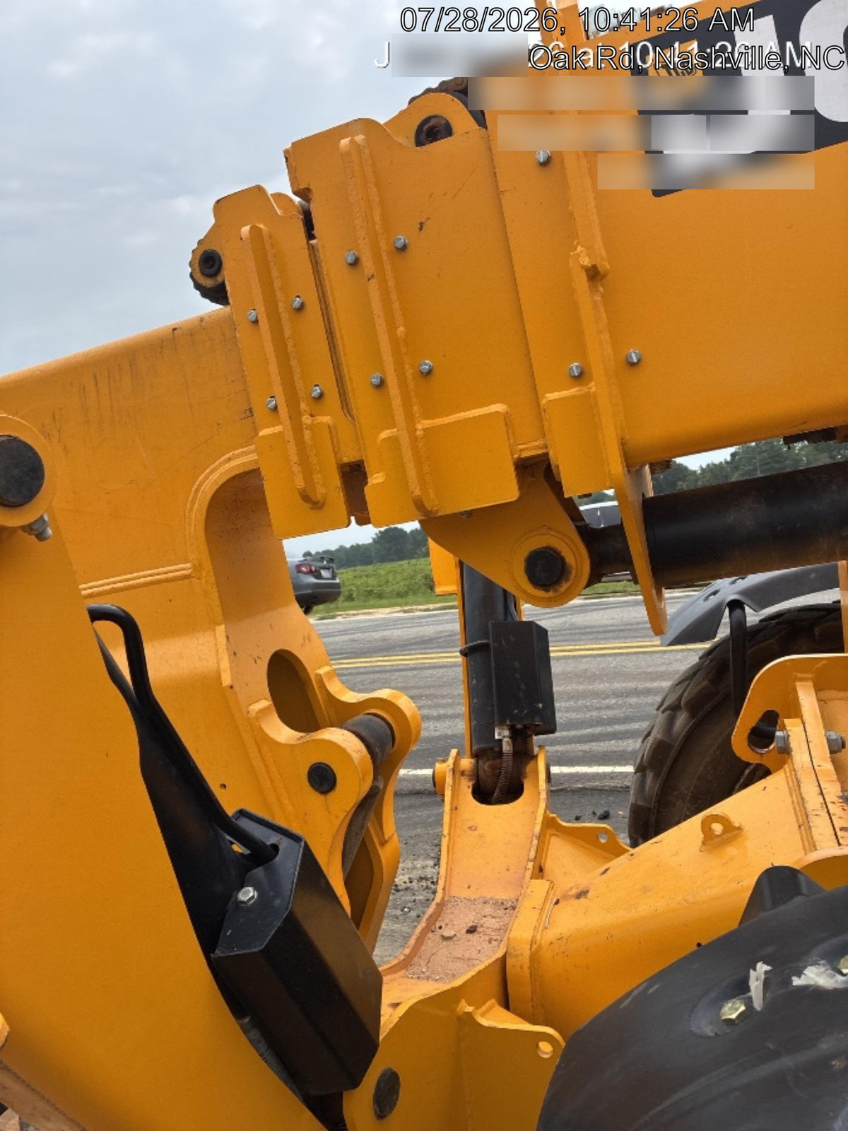 2024 JCB 510-56
