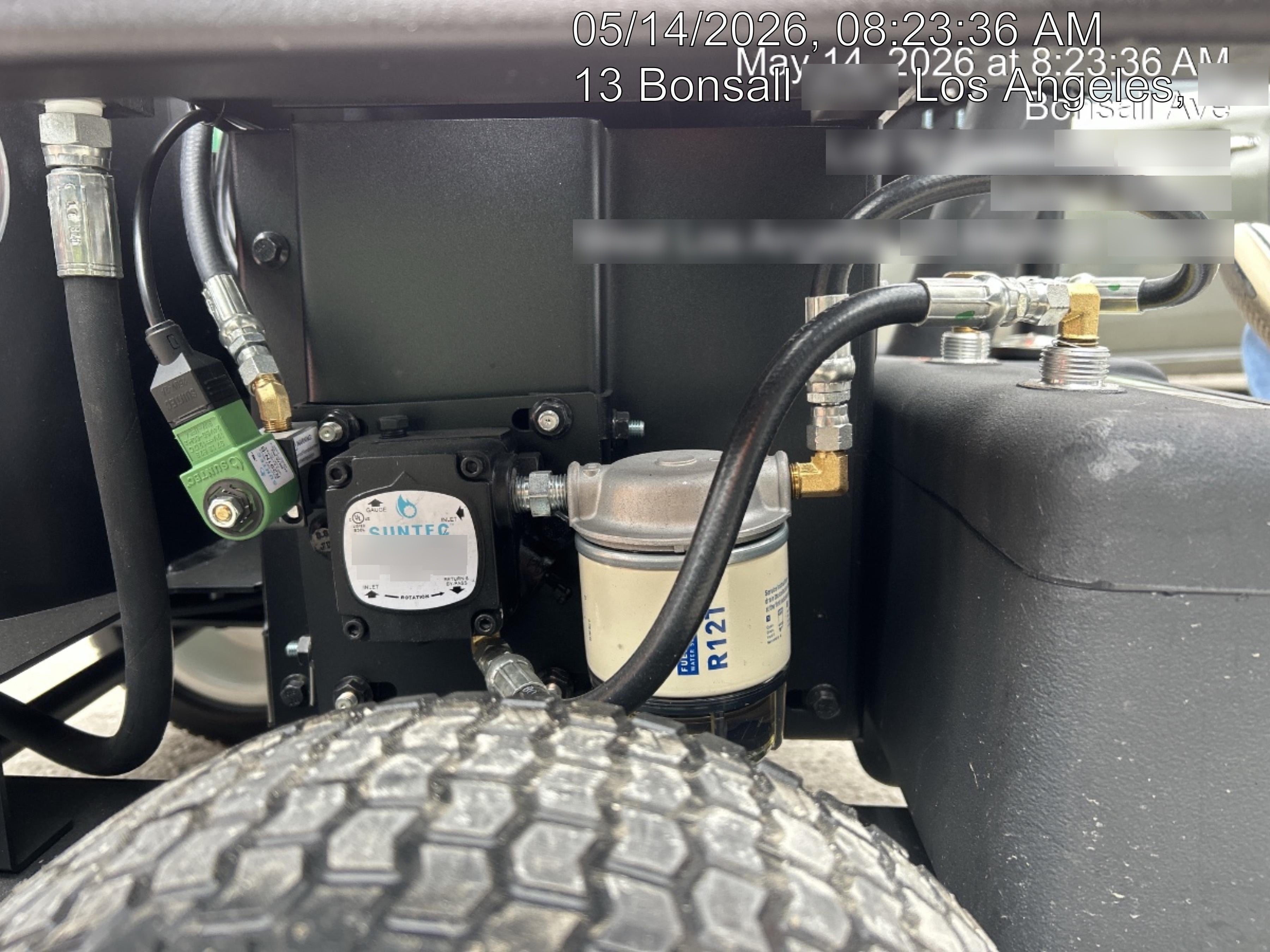 2026 MI-T-M HSP-4004-3MGM