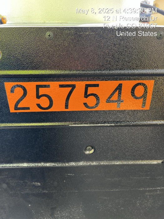 2022 KWIKOOL KPAC1811-2