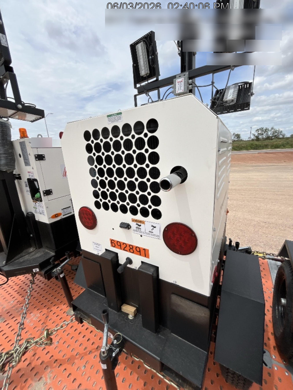 2026 ECHO DLT-3