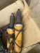 2023 DEWALT DWE4887N