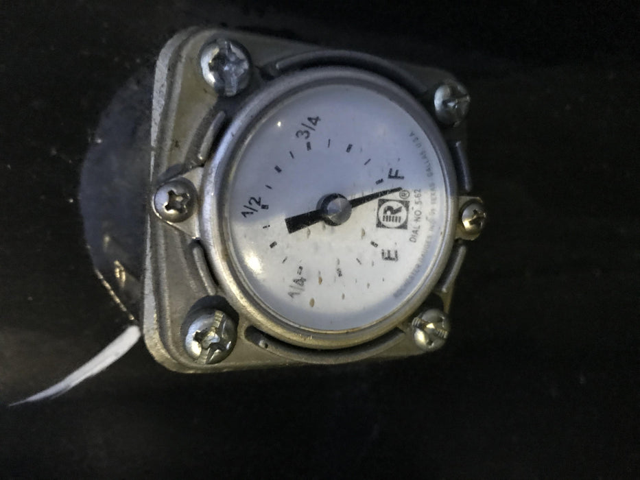 2020 GENIE GS-4390 RT