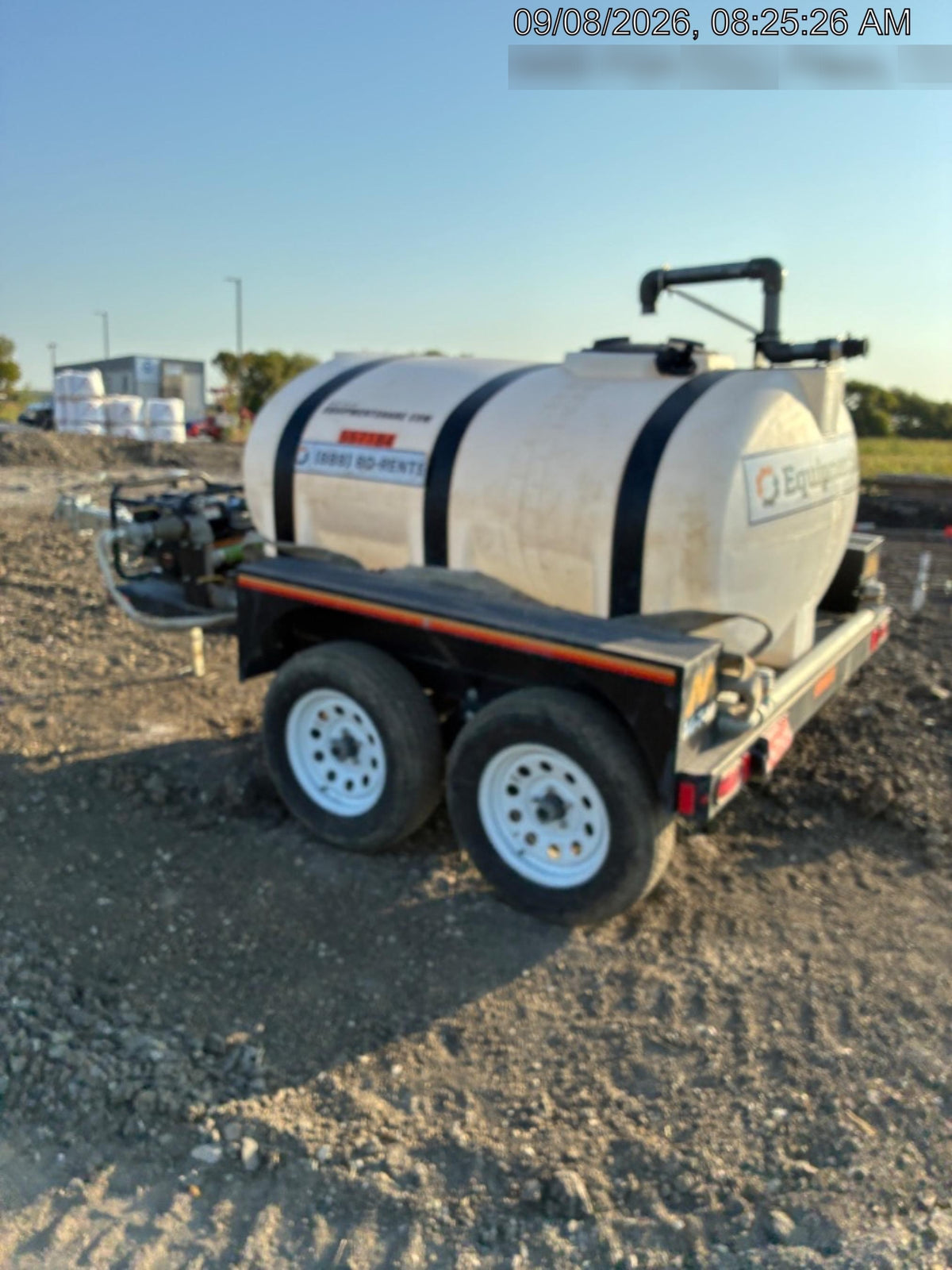 2025 MI-T-M MWT-0510-2MHD