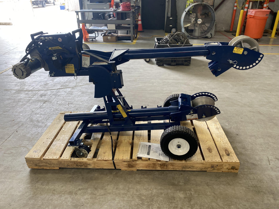 2026 CURRENT TOOLS 100A
