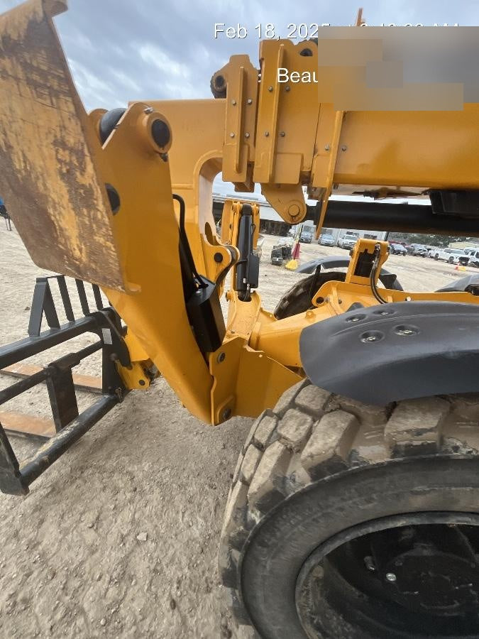 2024 JCB 512-56