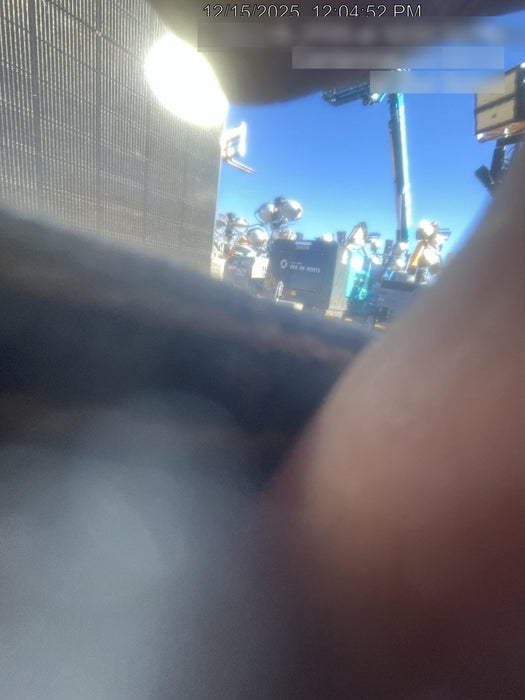 2022 WACKER NEUSON G50