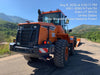 2021 DOOSAN DL220-5