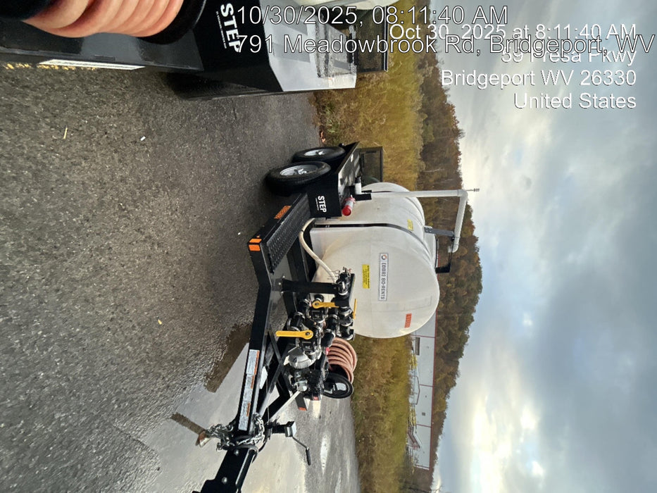 2024 SIMPSON SWT-52517