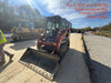 2020 TAKEUCHI TL8R2-CR