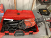 2021 HILTI TE 1000-AVR