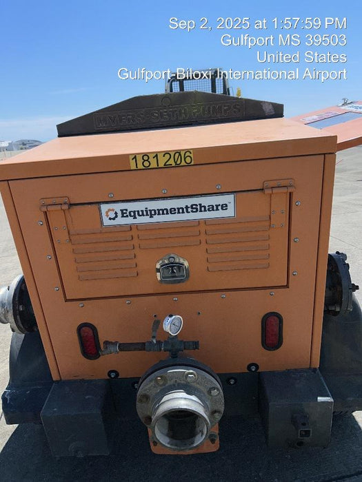 2021 MYERS-SETH A-DD6/HA/SAFE