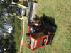 2020 DITCH WITCH C24XA
