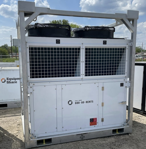 2024 SMARTECH SACP26A-HS