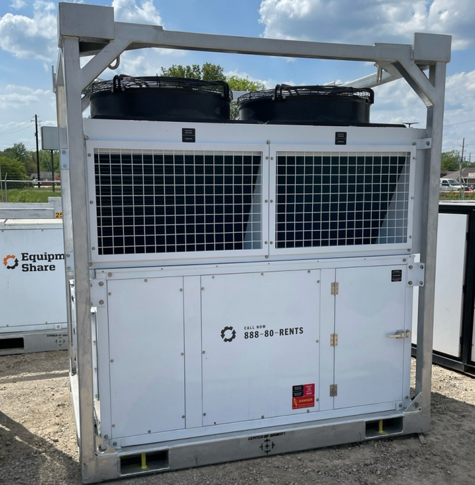 2024 SMARTECH SACP26A-HS